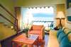 The Westin Resort & Spa Puerto Vallarta 